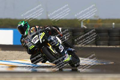 media/Oct-10-2025-CRA (Fri) [[631dc5149b]]/1130a (Turn 1)/